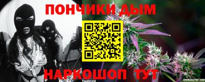 гидропоника Бузулук