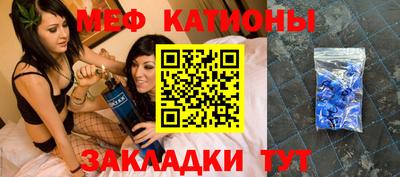 гидропоника Бузулук