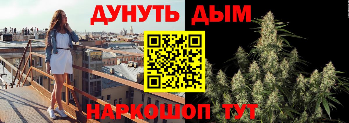 Конопля индика Владикавказ